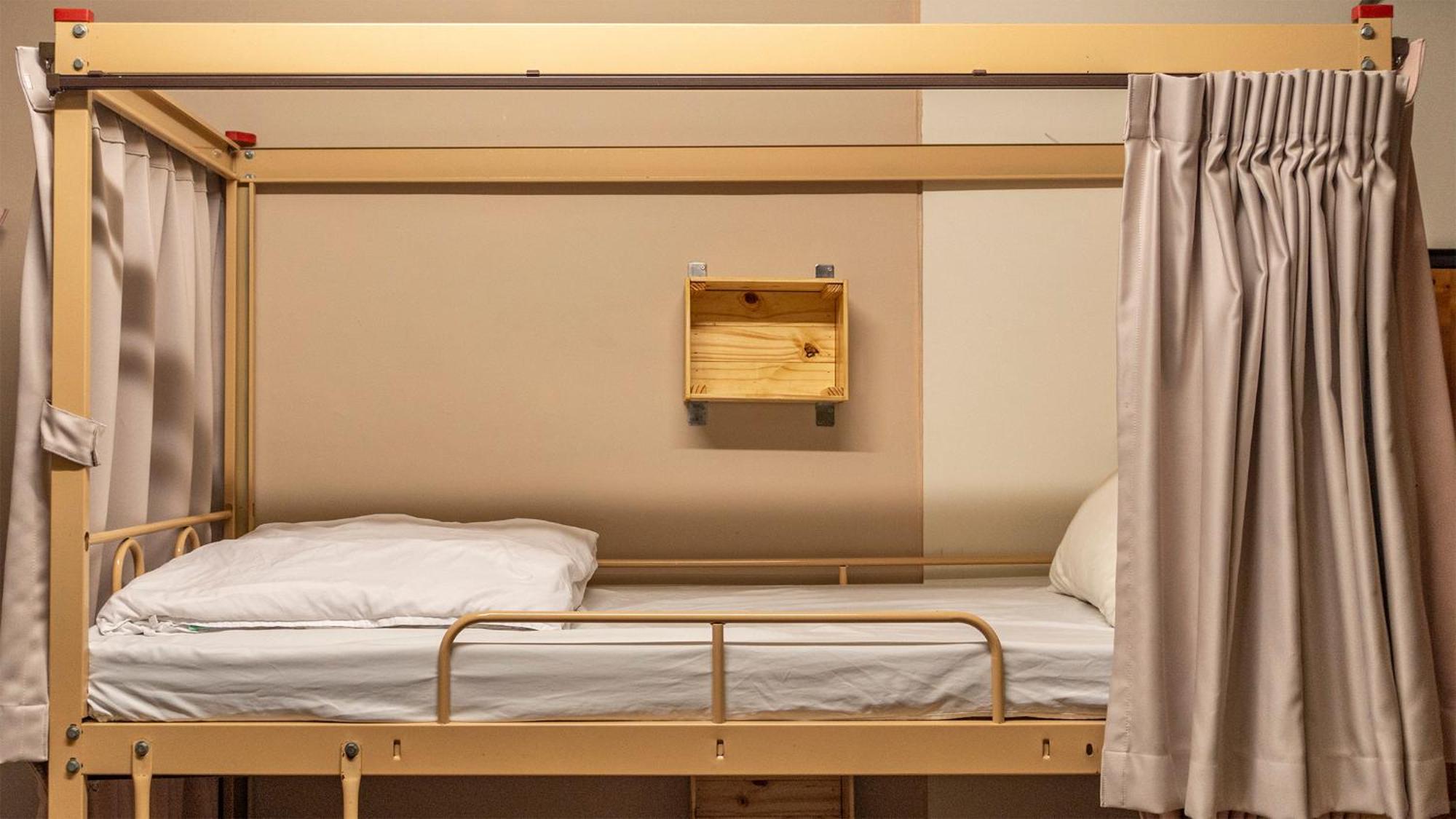 62巷背包客棧 Lane62 Hostel Longjing Экстерьер фото